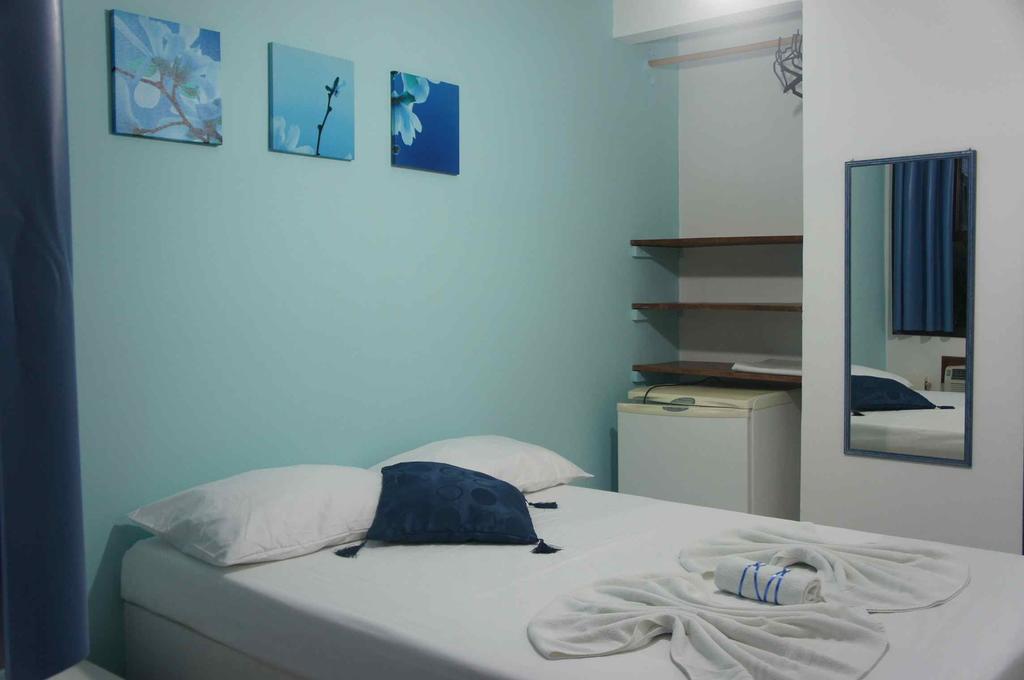 Inn Gaivotas Bombinhas